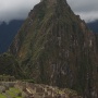 Machu Picchu<br>Copyright J.H. Bouma & P.A. Jasperse