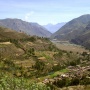 De heilige vallei van de Inca's<br>Copyright J.H. Bouma & P.A. Jasperse