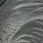 Patronen in het zand<br>Copyright J.H. Bouma & P.A. Jasperse