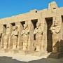 Karnak<br>Copyright J.H. Bouma & P.A. Jasperse