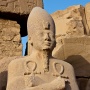 Karnak<br>Copyright J.H. Bouma & P.A. Jasperse