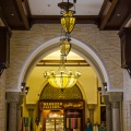 Dubai mall<br>Copyright J.H. Bouma & P.A. Jasperse