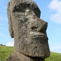 Moai  <br>Copyright J.H. Bouma & P.A. Jasperse