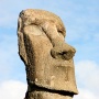 Moai<br>Copyright J.H. Bouma & P.A. Jasperse